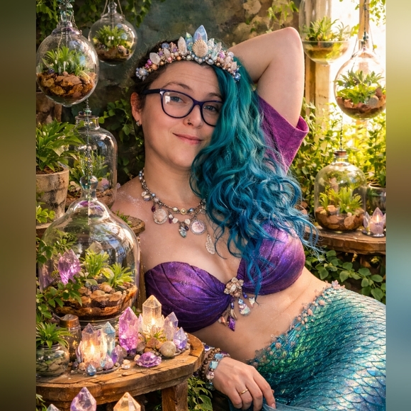 Lyla  is live y’all - Picture 11 of 11